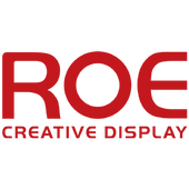 Roe Logo.png