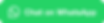 WhatsAppButtonGreenLarge.png
