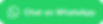 WhatsAppButtonGreenLarge.png