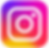 —Pngtree—instagram icon vector_8704817.png