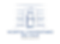 Captura de pantalla 2026-04-28 234239_edited.png