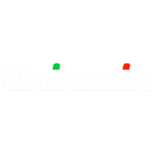 Unilumin Logo.png
