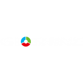 Gloshine Logo.png