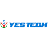 Yes_4x.png