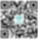 QR ENCUESTA DE SATISFACCION SYSMED.png