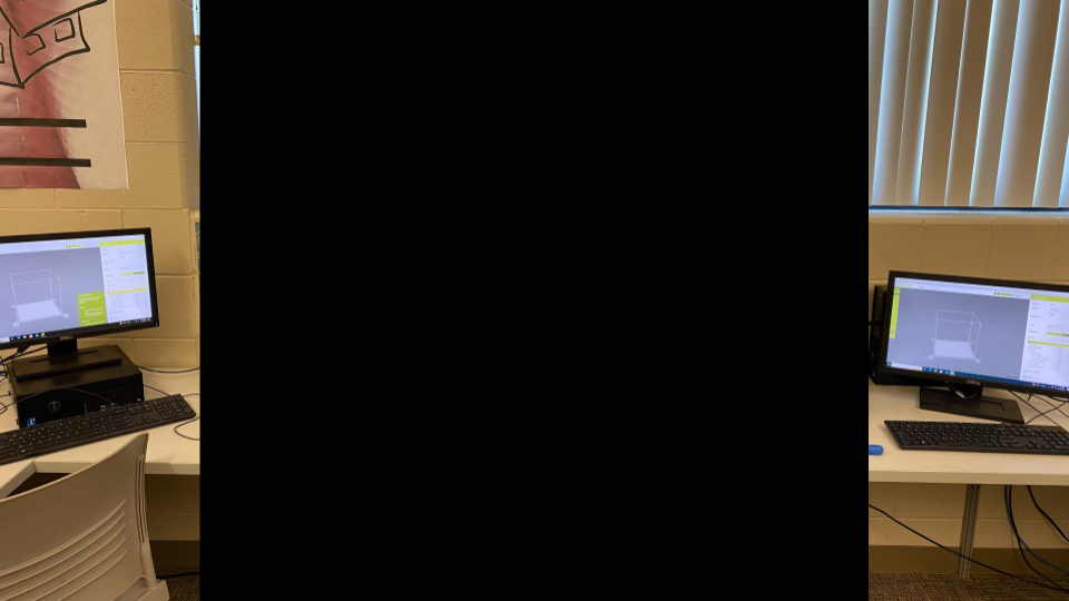 Untitled presentation.png