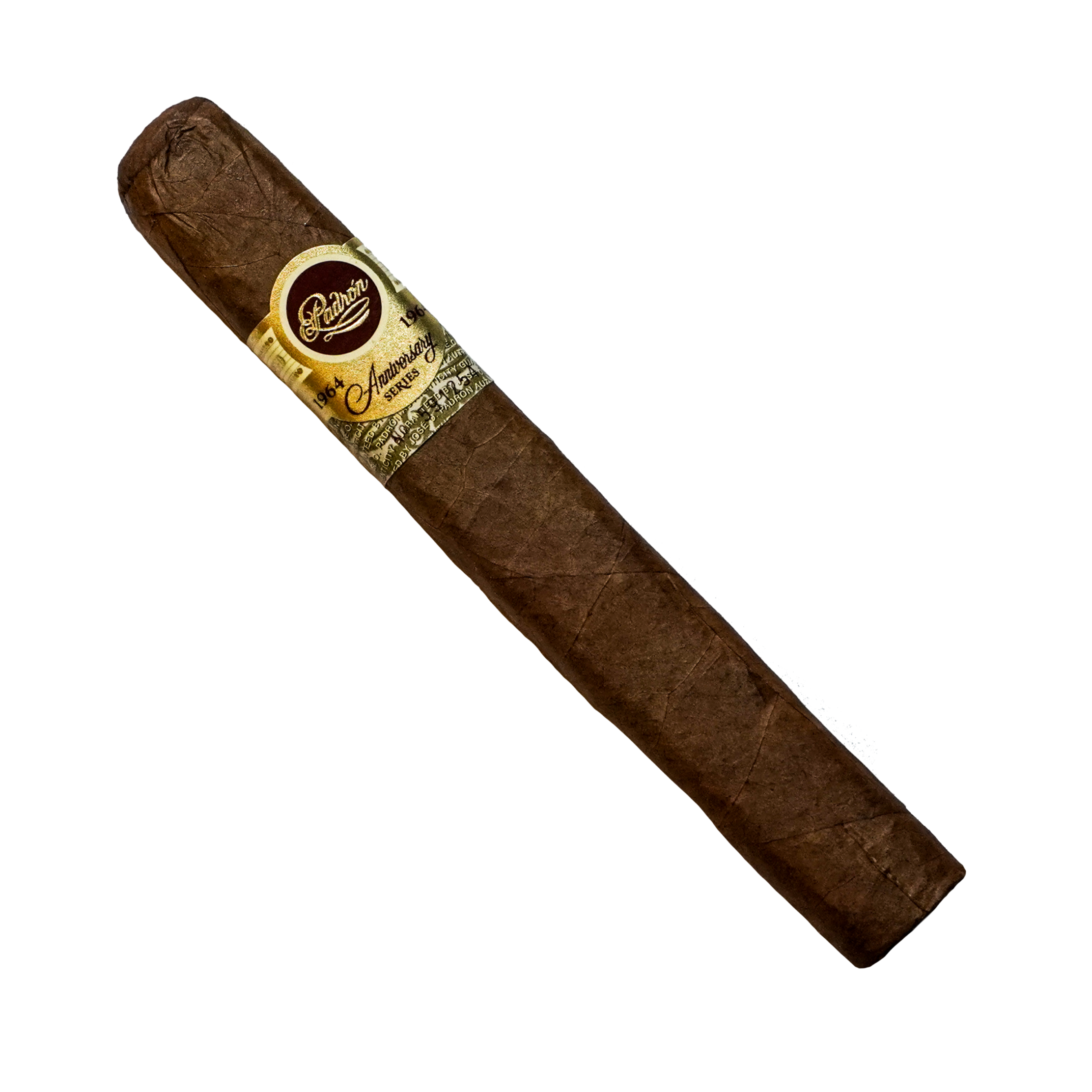 Padron 1964 Exclusivo Natural