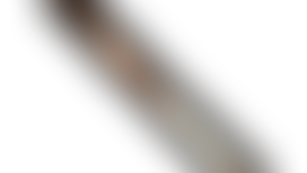 Rocky Patel ALR Second Edition  Cigar Pairings and Flavor