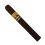 Thumbnail: Olmec Toro Maduro