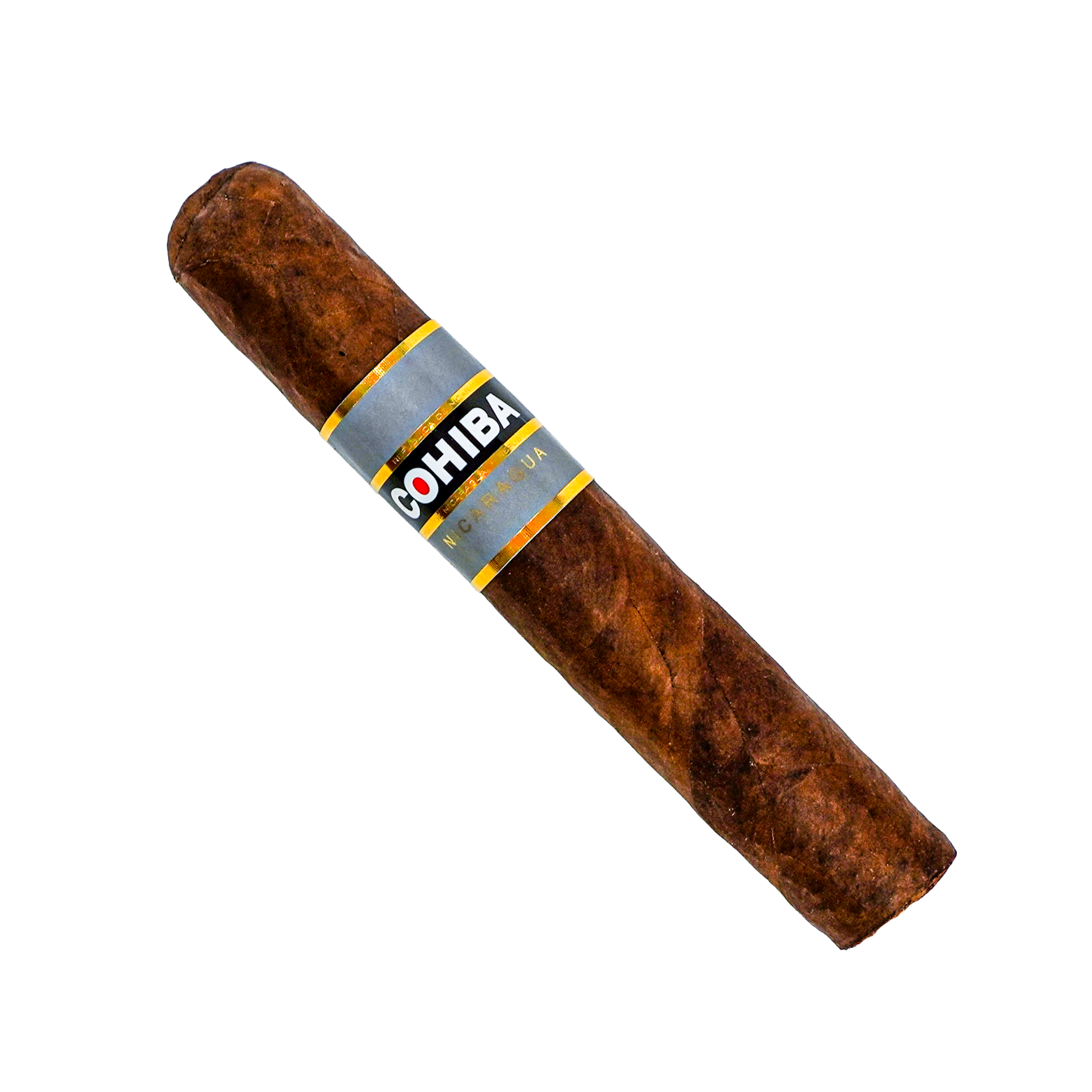 Cohiba Nicaragua N5.25 X 54