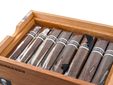 Exploring the Rich depths of Roma Craft’s 2024 Cromagnon cigar