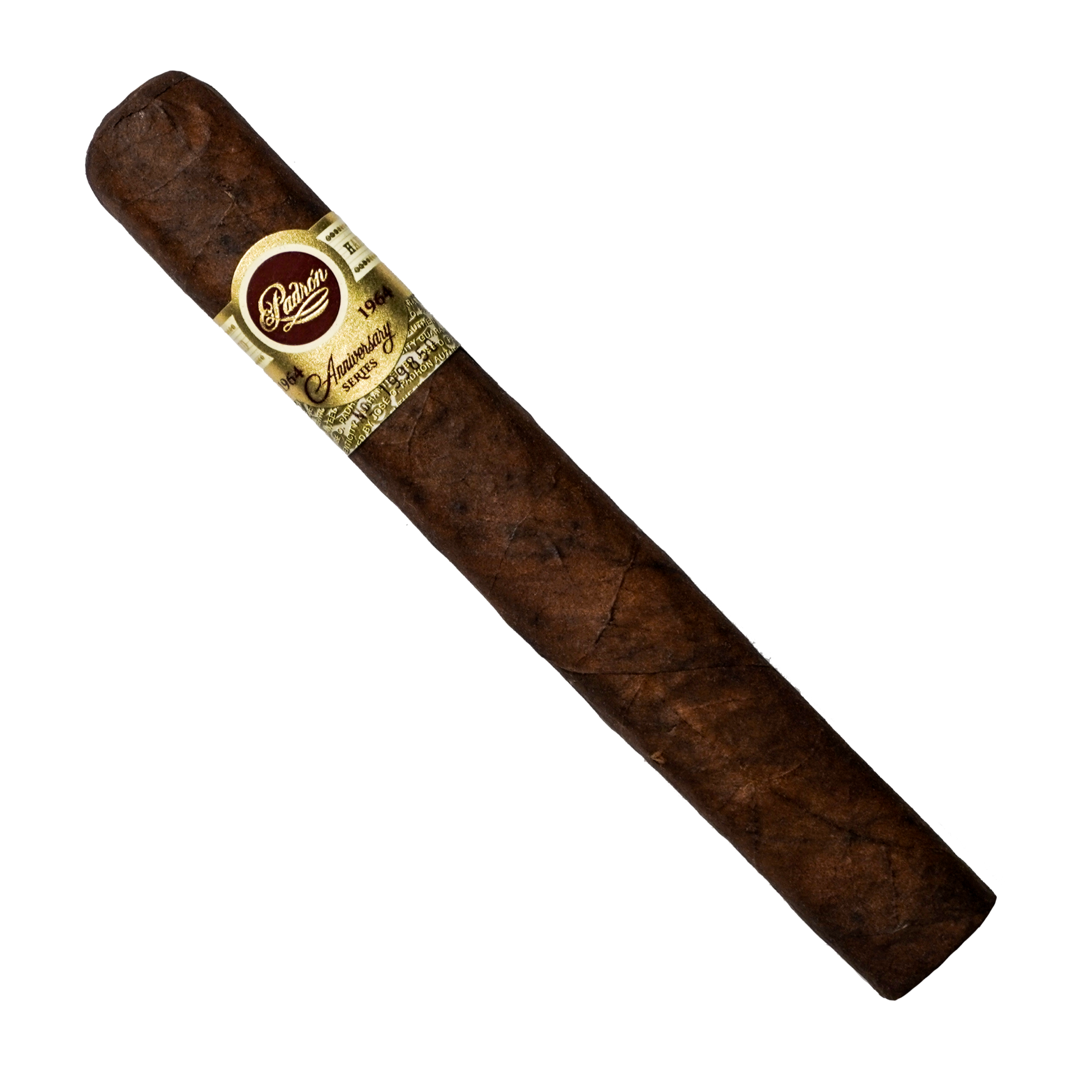 Padron 1964 Imperial Maduro