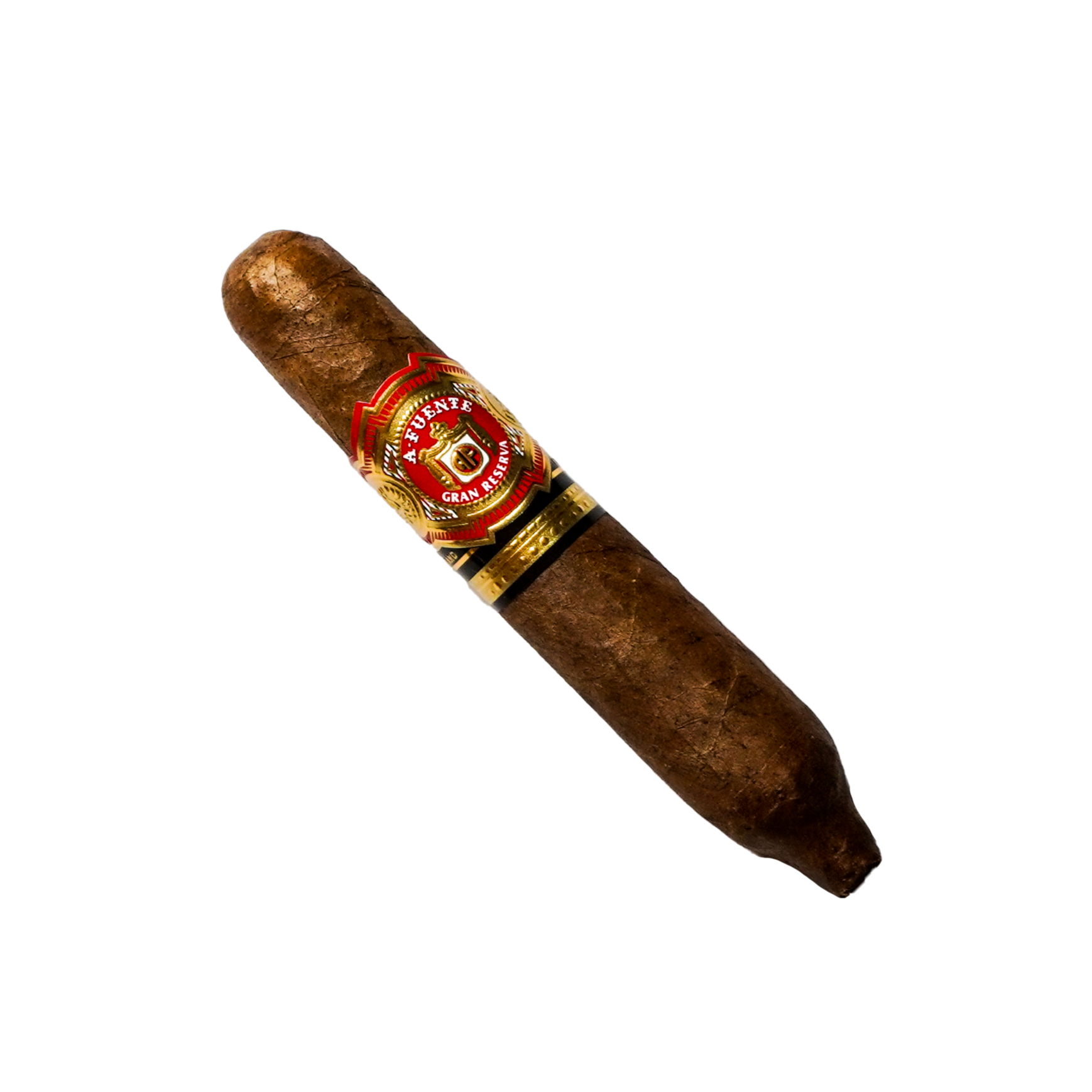Arturo Fuente Hemingway Short Story Natural