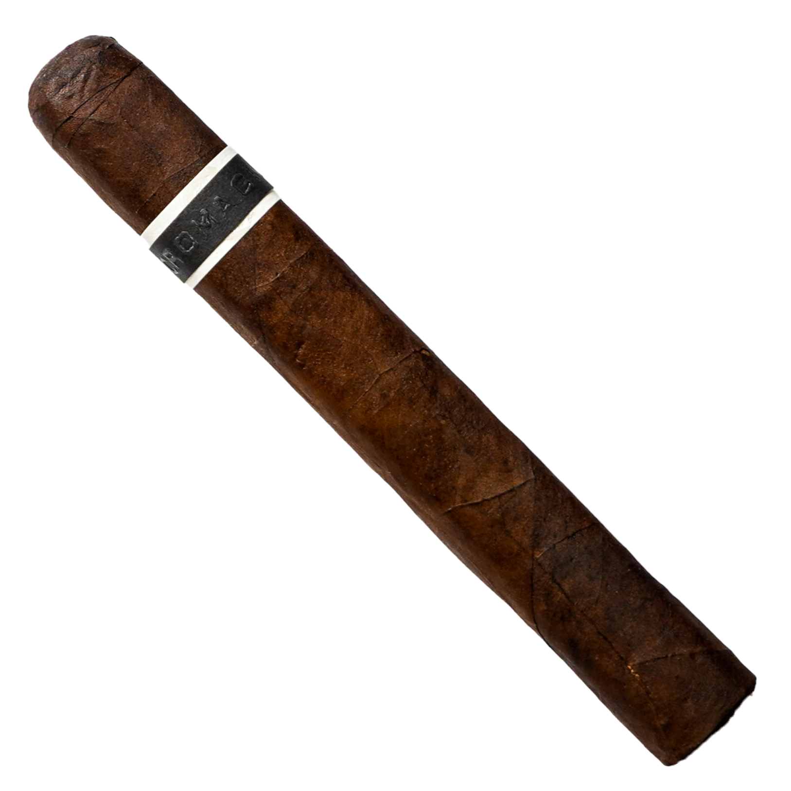 RoMa Craft Cromagnon Blockhead