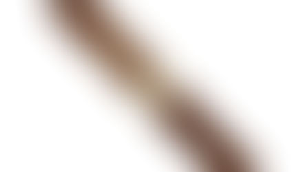 Celebrating a Decade of Excellence: Tatuaje 10th Anniversary Capa Especial