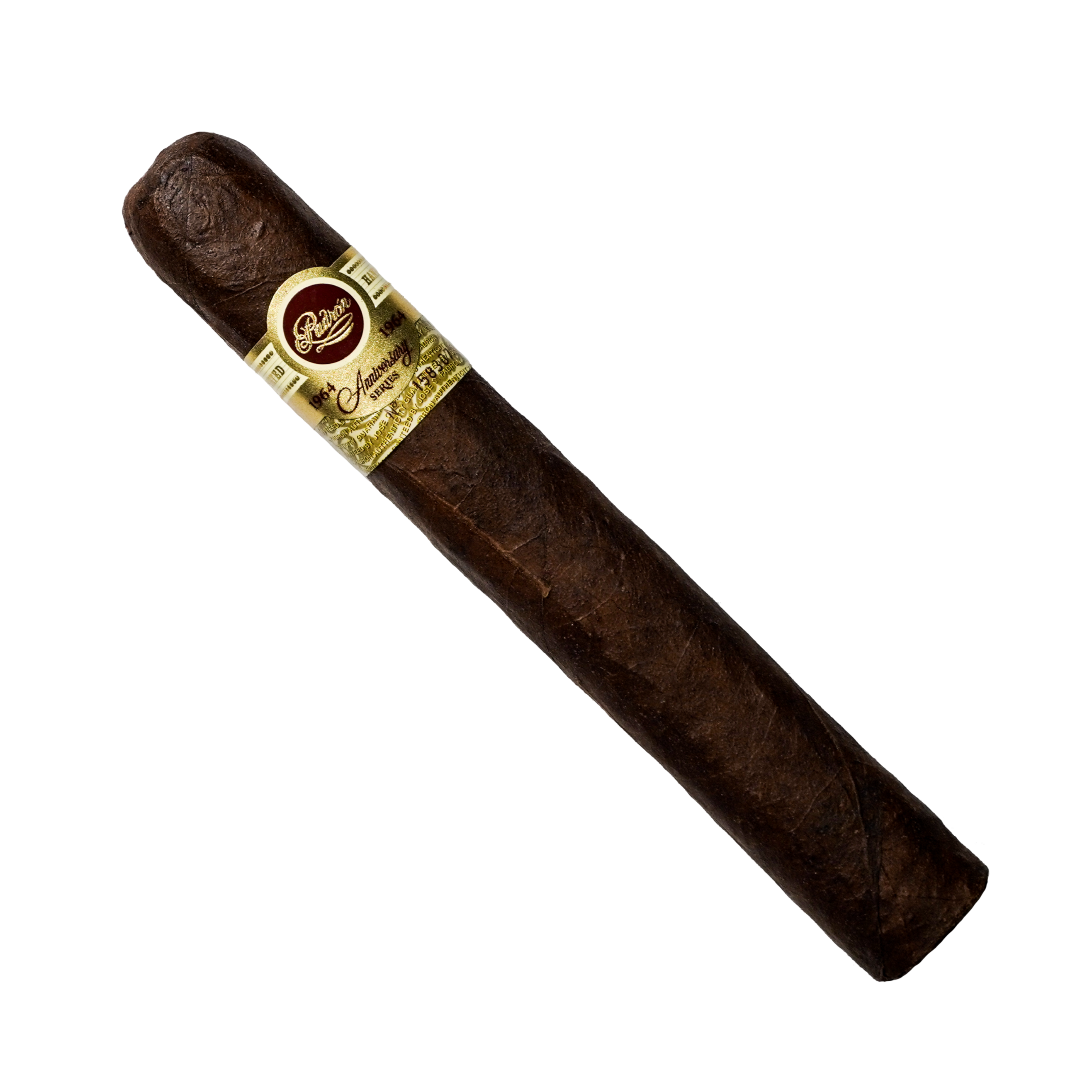 Padron 1964 No.4 Maduro