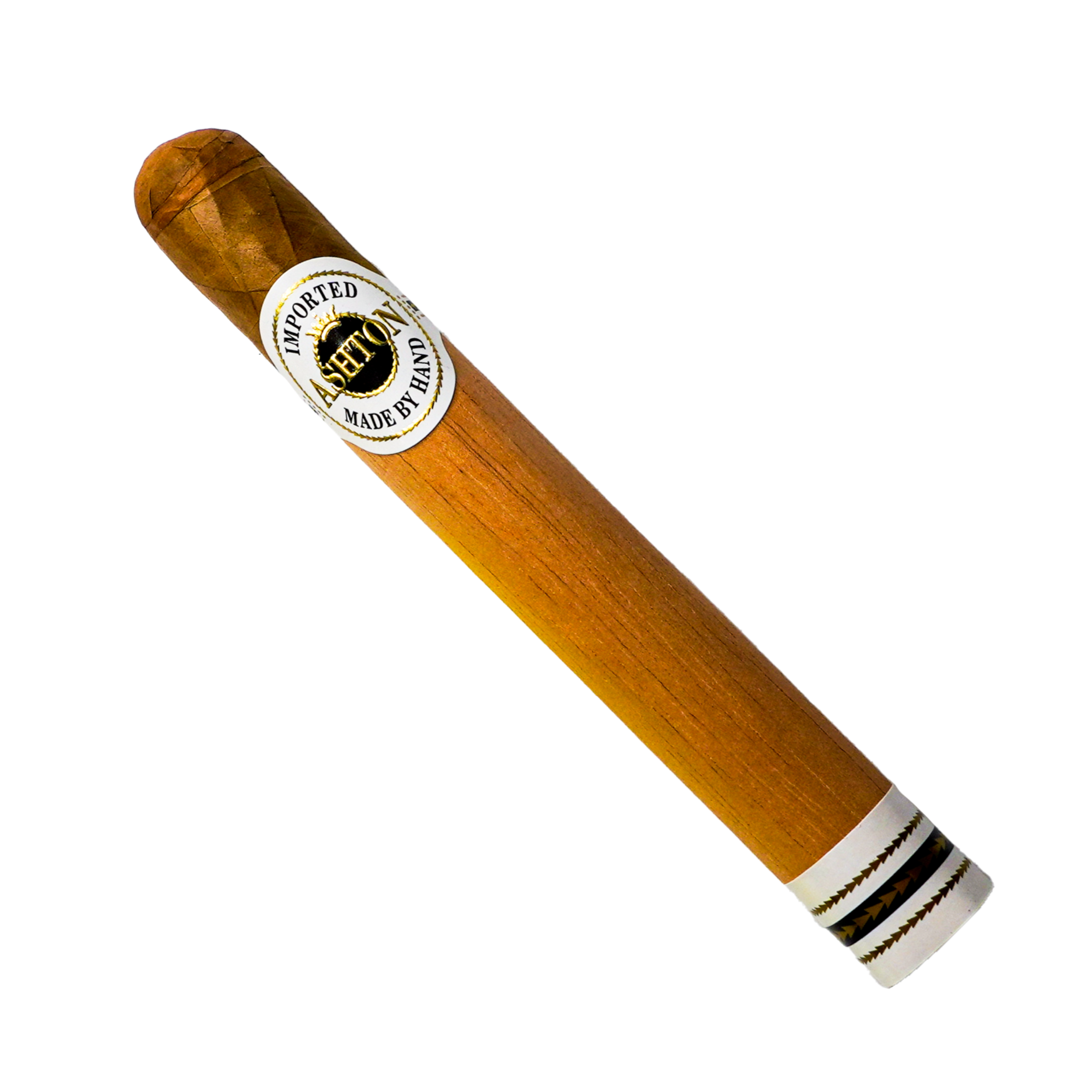 Ashton Cabinet Double Magnum