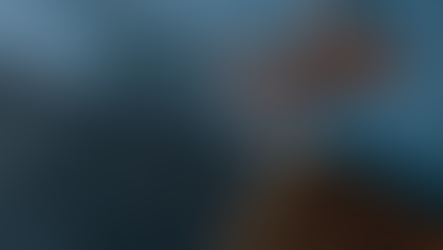 Are you cutting & lighting your cigars properly?