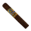 Thumbnail: Ozgener Bosphorus B52