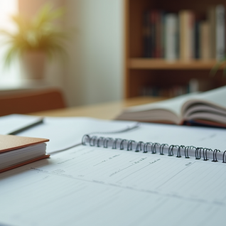 Master Proven ADHD Management Strategies for Daily Success
