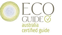 EcoGuide_Certifcation_Logo_Australia.jpg