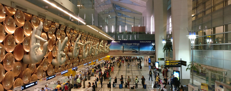 Sculpture_of_hasta_mudras_at_Indira_Gandhi_International_Airport.jpg