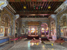 Jaipur Rajasthan India