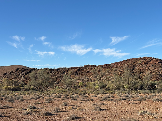 Bushwalk Flinders Ranges 3.HEIC