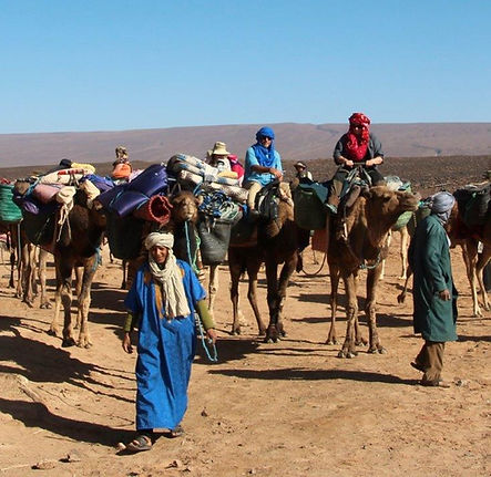 Morocco Sahara.jpg