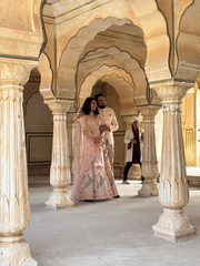 Jaipur Rajasthan India