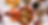Moroccan Cuisine