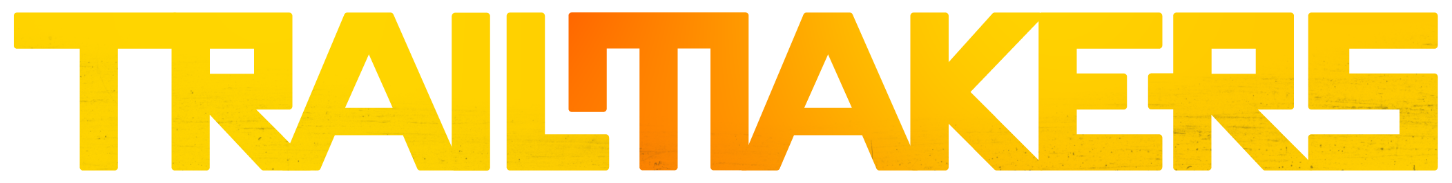 Trailmakers Master_Logo