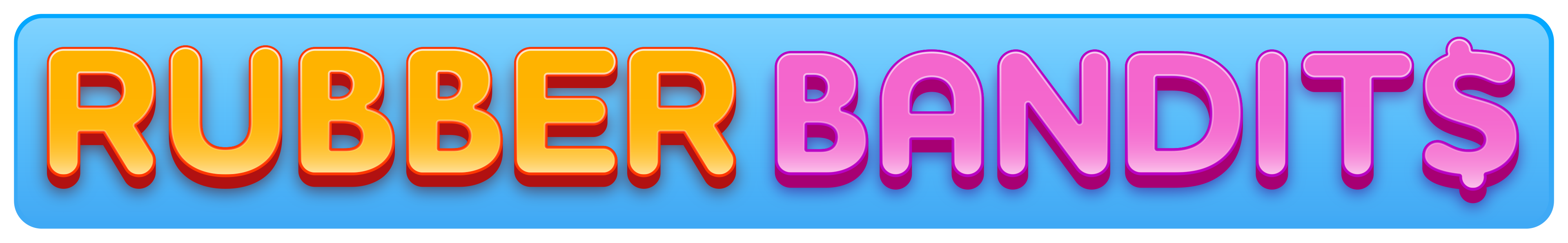 RubberBandits_Logo_Horizontal_Hires
