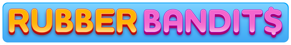 RubberBandits_Logo_Horizontal_Hires