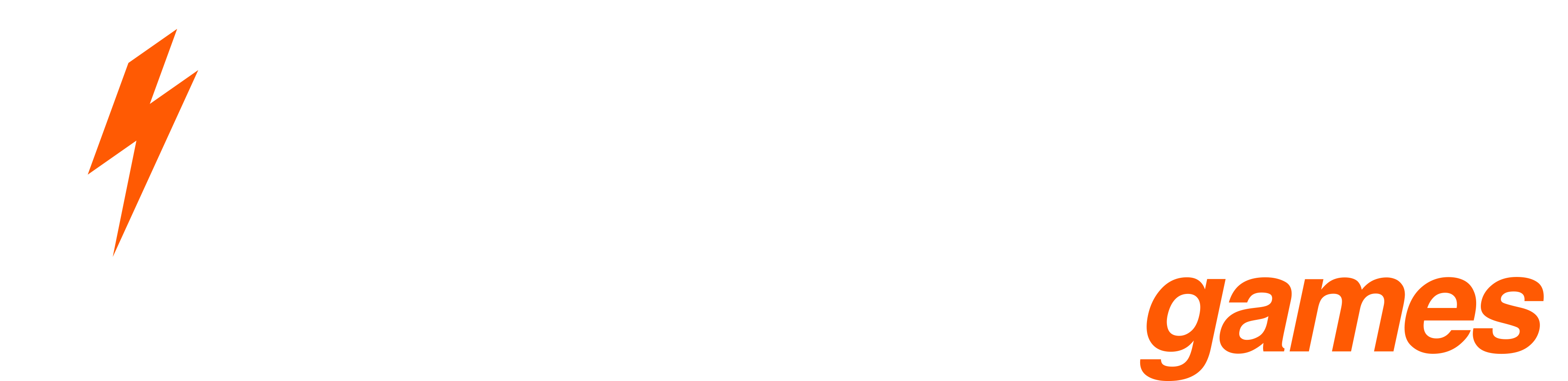 FlashbulbLogo_NoBg.png