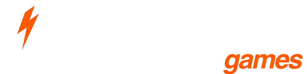 FlashbulbLogo_NoBg.png