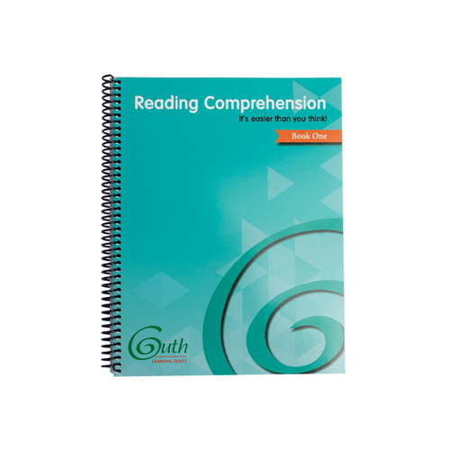 Reading Comprehension For Middle School Pdf