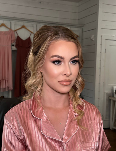 Facetune_25-08-2023-18-03-58