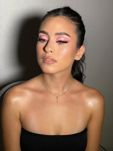 Nicole