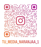 tu_media_naranjaa_1_qr.png