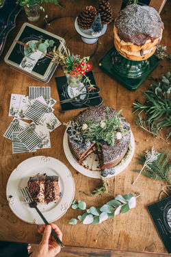 LAS PITANGAS - 2017 - NATAL - Foto- Paula Carrubba - -0720 (1)