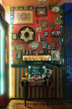 photo_2022-02-16 02.31.19