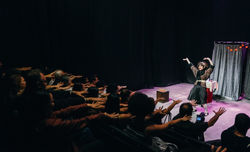 20988154_1462152230527426_4683014801858250222_o