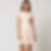 Dress Resizing