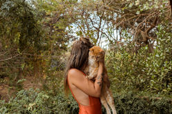 The Essence Photo - Pat & Cachaça -0668