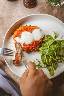 LA TABLE GRAND CRU - 2019 - 29-10 -  Fotos- Paula Carrubba (_paulacarrubbaph) -1938