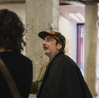 23092022-DSC09474.jpeg