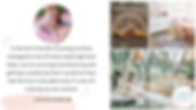 Copy of Copy of HOW IT WORKS (3).png