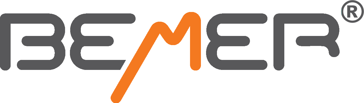 Bemer-Logo.webp
