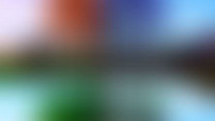 Advent 2021: Connecting with God in All Seasons by Gary & Margie Jones